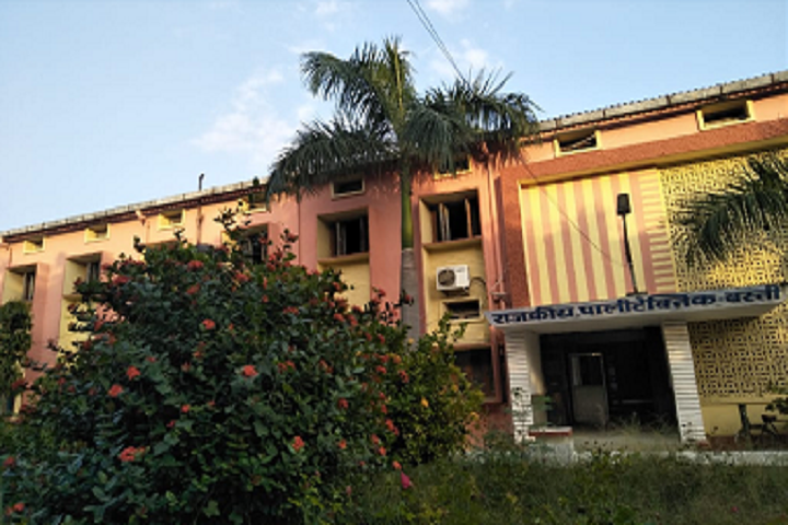 https://cache.careers360.mobi/media/colleges/social-media/media-gallery/26343/2019/10/10/Campus View of Government Polytechnic Basti_Campus-View.png